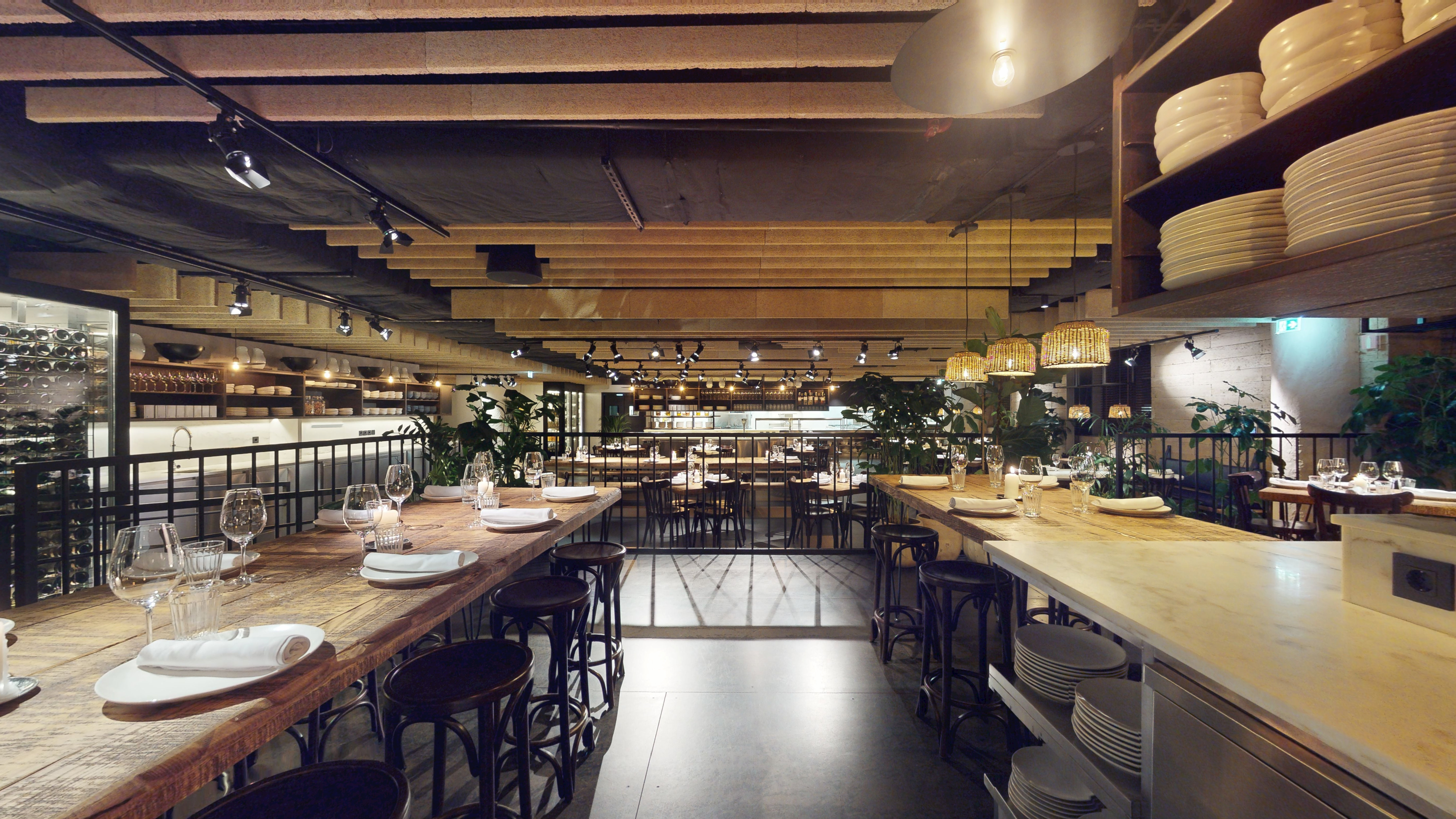 Contact Image